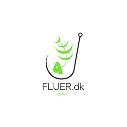 Fluer.dk & Grejshoppen