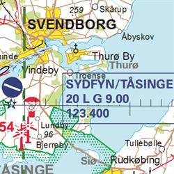 Tåsinge Flyveplads