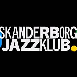 Skanderborg Jazzklub
