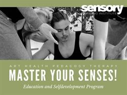 Sensory Training Institute - Institut for Sensorisk Træning