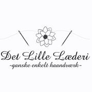 Det Lille Læderi