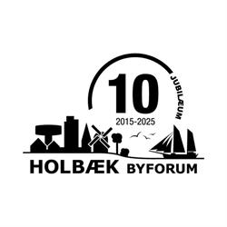 Holbæk Byforum