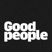 Good people