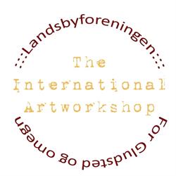 The International Art Workshop