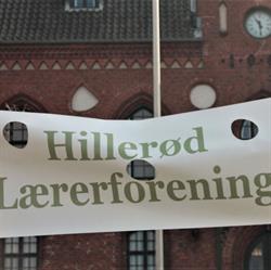 Hillerød Lærerkreds