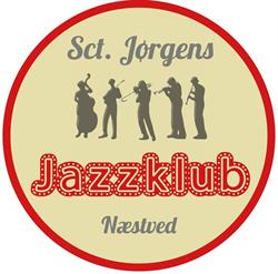 Sct. Jørgens Jazzklub
