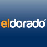 Lyspunkt Tommerup v/ Eldorado
