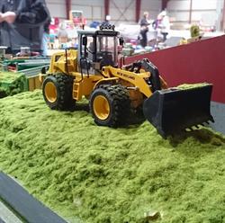 ModelHobbymesse