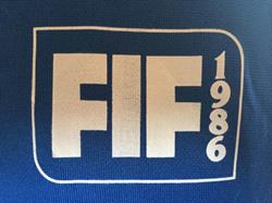 FIF Fodbold