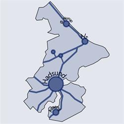 Hadsund News