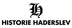 Historie Haderslev