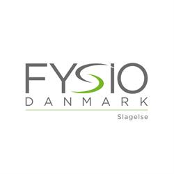 FysioDanmark Slagelse