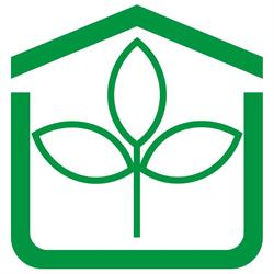 BIB - Brancheforeningen for Indendørs Beplantningsfirmaer