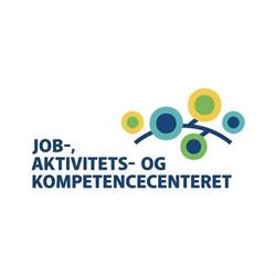 Job-, Aktivitets- og Kompetencecenteret