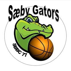 Sæby Gators (Sbbc77)