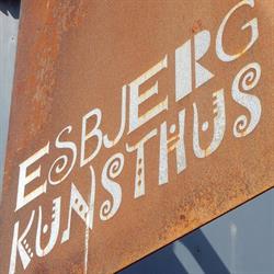 Esbjerg Kunsthus