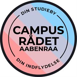 Campusbyen Aabenraa