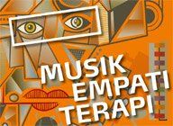 Musikterapiuddannelsen