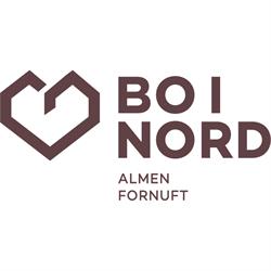 Bo i Nord