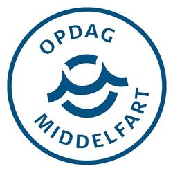 Middelfart - tænk hvis du boede her
