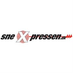 Snexpressen