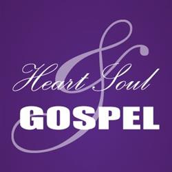 Heart & Soul Gospel