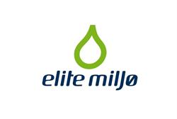Elite Miljø A/S