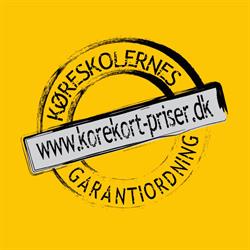 Køreskolerne