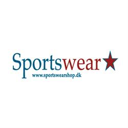 Sportswear