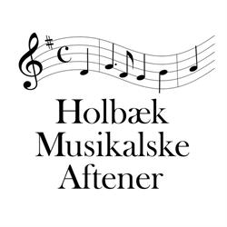 Holbæk Musikalske Aftener