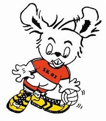 Håndboldklubben SK 82