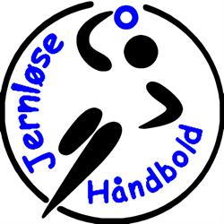 Jernløse Håndbold