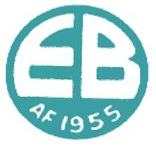 Engesvang Håndbold