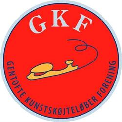 GKF Gentofte Kunstskøjteløber Forening