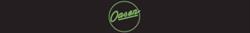 Oasen2720