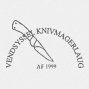 Knivtræf i Nord