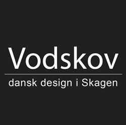 Vodskov i Skagen