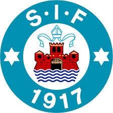 Silkeborg IF Håndbold