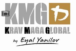 Krav Maga Svendborg
