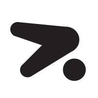 Pinlab