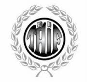 TÅIF Håndbold