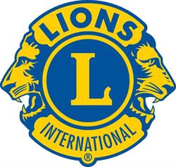Lions Haderslev