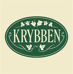 Krybben