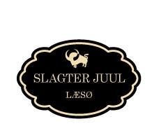 Slagter Juul - Læsø