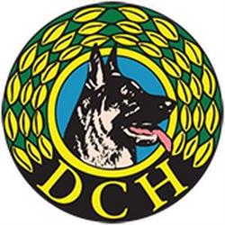 DcH Landsforening