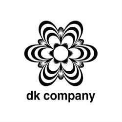 DK Company A/S Office Vejle
