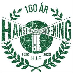 Hanstholm IF