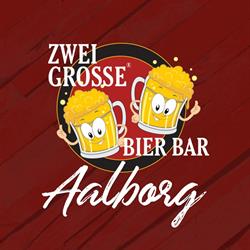 Zwei Grosse Bier Bar