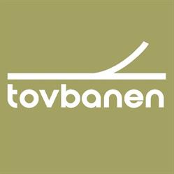 Tovbanen Opalsøen