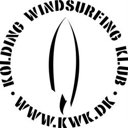 Kolding Windsurfing Klub